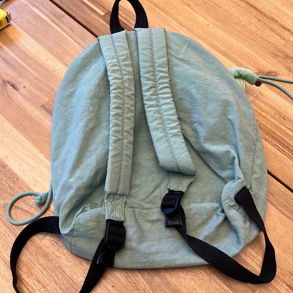KIPLING ⭐️ backpack main image 5